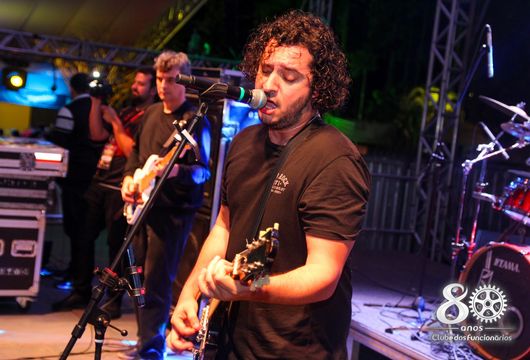 Descrição da Imagem 1